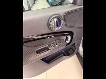 MINI Countryman S (Cooper) - 12