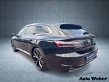 Volkswagen Arteon Shootingbrake R Navi Pano Leder H/K AHK R - VW Arteon in Münster