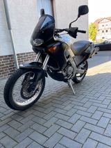 Aprilia Pegaso 650 - APRILIA PEGASO 650