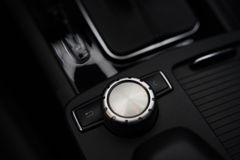 MERCEDES-BENZ C 63 AMG Coupe*H&K*PANO*LEDER*LED*MEMORY*DISTRON MERCEDES-BENZ C 63 AMG Coupe*H&K*PANO*LEDER*LED*MEMORY*DISTRON