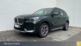 BMW X1 sDrive 20d A xLine,DA+,AHK,RFK,Aktivsitz,LED - BMW X1 Jahreswagen mit Diesel-Antrieb