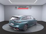 Peugeot 308 SW BlueHDi 130 EAT8 GT - gebrauchte Peugeot Kombis
