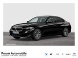 BMW 320i HiFi PDC RFK Klima DAB - BMW 320 Neuwagen
