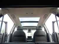 Honda CR-V - Vorschau Bild 23