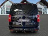 Citroën Spacetourer Plus M - Citroën SpaceTourer Gebrauchtwagen