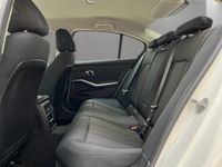 BMW 318 - Vorschau Bild 13