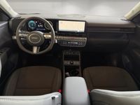 Hyundai KONA - Vorschau Bild 11