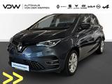 Renault Zoe Selection R135 inkl. Batterie Klima - Renault ZOE in Stuttgart