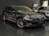 Volkswagen Passat Variant R-Line/Virtu/DSG/Navi/Kam/Massage