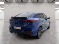 BMW X2 - Vorschau Bild 5
