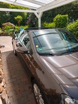 Volkswagen Golf 1.4 TSI 90 kW CUP Cabriolet CUP - Volkswagen in Iserlohn