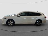 Volkswagen Passat - Vorschau Bild 5