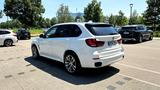 BMW X5 xDrive40d - M Paket - BMW X5 Gebrauchtwagen in Augsburg