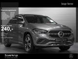 Mercedes-Benz GLA 200 d PROGRESSIVE AHK KAMERA SPUR PDC SHZ - Mercedes-Benz GLA 200 in Lübeck