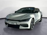 Kia EV6 77,h Allradantrieb GT-Line KIA TÜBINGEN - : Alcantara