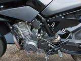 KTM 890 Duke TechPack/PerformenceZubeh./Cobra Endsch - KTM 890 DUKE