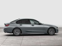 BMW 318 - Vorschau Bild 8
