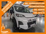Knaus BoxLife PLATINUM SELECTION 600 MQ  - Offers