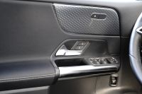 Autohaus Thorwesten Gebrauchtwagen