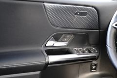 Autohaus Thorwesten Gebrauchtwagen