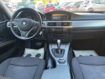 BMW 320 - 9