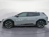 Kia EV4 Hatchback 81 GTL FWD DWP/ Glasdach Connect C - Kia EV4 mit Panoramadach