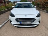 Ford Focus - Schnäppchen - : Schnäppchen