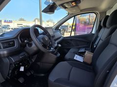Renault Trafic 2.0 BLUE dCi 130 L2H1 3,0t Komfort