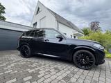 BMW X5 xDrive30d - M Sport