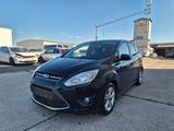 Ford C-Max C-MAX Champions Edition - Ford C-Max: Champions Edition