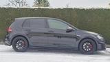 Volkswagen Golf 2.0 TSI DSG BMT GTI/NAVI/KAMERA/XENON/99TKM - gebrauchte Limousinen in Oberhausen