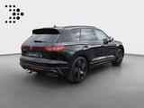 Volkswagen Touareg R-Line 3,0 V6  Final Edition |AHK|PANO|M - Volkswagen mit Diesel-Antrieb