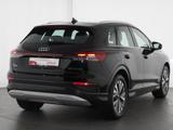 Audi Q4 35 e-tron Navi / Pano/ LED / PDC plus - Audi Q4 Gebrauchtwagen