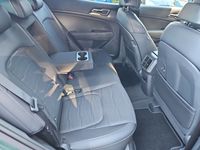 Kia Sportage - Vorschau Bild 19
