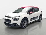 Citroën C3 1.2 PURETECH 82 SHINE PACK KLIMAAUTO - Citroën C3 Gebrauchtwagen