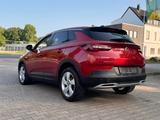Opel Grandland (X) 1.2 Top Gepflegt PREIS NUR HEUTE! - Opel Grandland (X) Gebrauchtwagen in Duisburg