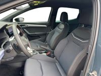Seat Ibiza - Vorschau Bild 14