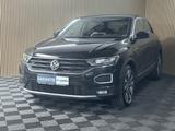 Volkswagen T-Roc Sport 4Motion R Line/ Highline/ DSG/ LED/ - Volkswagen: Sp