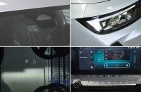 Opel Astra L 1.2 ST GS *NAVI/HUD/LED/SHZ/PDC/360*