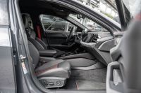 Audi RS5 - Vorschau Bild 8