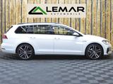 Volkswagen Golf VII GTD DSG|ACC|KAM|Virtual - Volkswagen Golf: V GTD