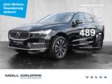 Volvo XC60 B4 AWD Plus Bright Plus Bright AWD - Volvo XC60 in Krefeld