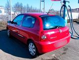 Renault Clio Campus 1.2 l /43 Kw/ 58 Ps - Renault Clio aus 2006: Campus