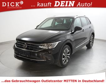 Volkswagen Tiguan - 4