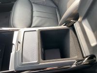 Land Rover Range Rover Sport - Vorschau Bild 30