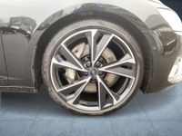 Audi A6 - Vorschau Bild 8