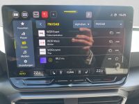 Seat Leon - Vorschau Bild 12