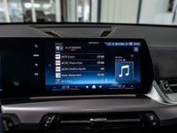 BMW X1 - Vorschau Bild 16