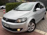 Volkswagen Golf Plus 1. Hand Scheckheft PDC Alu - VW Golf Plus Gebrauchtwagen in Hamburg