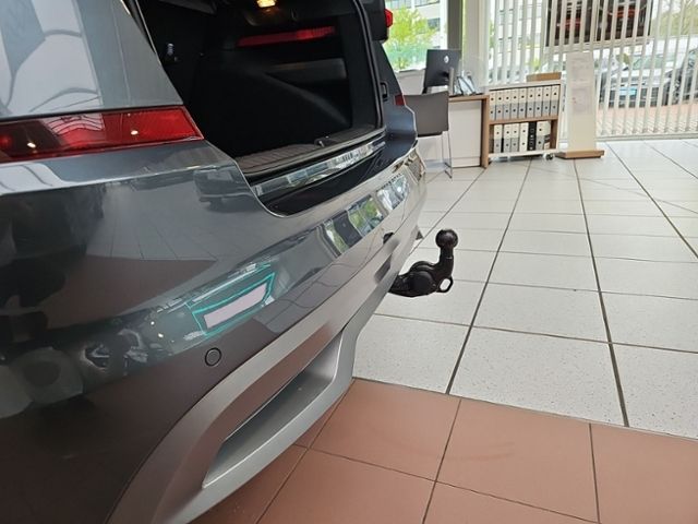 Fahrzeugabbildung SKODA Kamiq 1.0 TSI DSG Ambition LED AHK KLIMA SHZ
